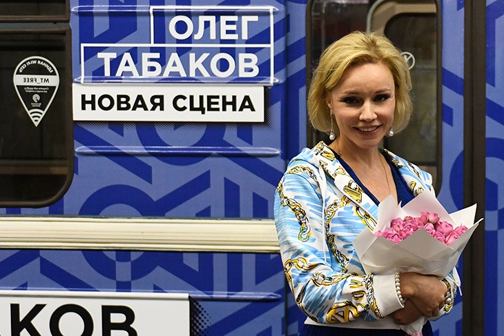Марина Галкина Новые Видео 2022 Года Марина Галкина Новые Видео 2022 Года